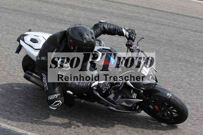 Archiv-2025/41 06.08.2025 FREERIDE Training ADR/Gruppe M/74